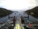 ./images/calvert/dock/20150715/dock20150715_051004.jpg
