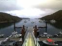 ./images/calvert/dock/20150715/dock20150715_051504.jpg