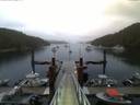./images/calvert/dock/20150715/dock20150715_052004.jpg