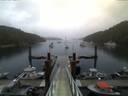 ./images/calvert/dock/20150715/dock20150715_052502.jpg