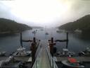 ./images/calvert/dock/20150715/dock20150715_053003.jpg