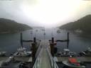 ./images/calvert/dock/20150715/dock20150715_053501.jpg