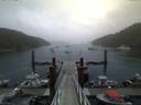 ./images/calvert/dock/20150715/dock20150715_054001.jpg