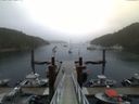 ./images/calvert/dock/20150715/dock20150715_054504.jpg