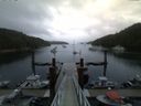 ./images/calvert/dock/20150715/dock20150715_055004.jpg