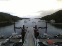 ./images/calvert/dock/20150715/dock20150715_055504.jpg