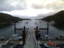 ./images/calvert/dock/20150715/dock20150715_060004.jpg