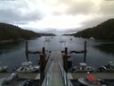 ./images/calvert/dock/20150715/dock20150715_060502.jpg