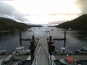 ./images/calvert/dock/20150715/dock20150715_061004.jpg