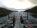 ./images/calvert/dock/20150715/dock20150715_061503.jpg