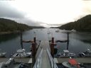 ./images/calvert/dock/20150715/dock20150715_062001.jpg