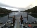 ./images/calvert/dock/20150715/dock20150715_062503.jpg