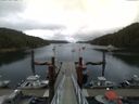 ./images/calvert/dock/20150715/dock20150715_063004.jpg