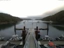 ./images/calvert/dock/20150715/dock20150715_063504.jpg