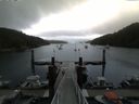 ./images/calvert/dock/20150715/dock20150715_064002.jpg