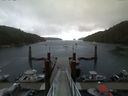 ./images/calvert/dock/20150715/dock20150715_064504.jpg
