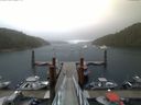 ./images/calvert/dock/20150715/dock20150715_065004.jpg
