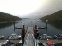 ./images/calvert/dock/20150715/dock20150715_065501.jpg