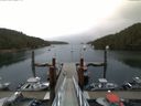 ./images/calvert/dock/20150715/dock20150715_070001.jpg