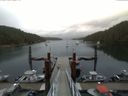 ./images/calvert/dock/20150715/dock20150715_070503.jpg