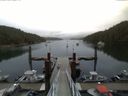 ./images/calvert/dock/20150715/dock20150715_071004.jpg