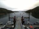 ./images/calvert/dock/20150715/dock20150715_071504.jpg