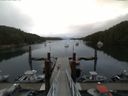 ./images/calvert/dock/20150715/dock20150715_072004.jpg