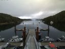 ./images/calvert/dock/20150715/dock20150715_072502.jpg