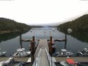 ./images/calvert/dock/20150715/dock20150715_073002.jpg