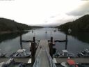 ./images/calvert/dock/20150715/dock20150715_073504.jpg