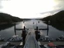 ./images/calvert/dock/20150715/dock20150715_074003.jpg