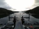 ./images/calvert/dock/20150715/dock20150715_074501.jpg