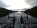 ./images/calvert/dock/20150715/dock20150715_075002.jpg