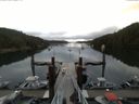 ./images/calvert/dock/20150715/dock20150715_075502.jpg