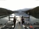 ./images/calvert/dock/20150715/dock20150715_080002.jpg