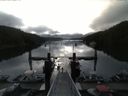 ./images/calvert/dock/20150715/dock20150715_080504.jpg
