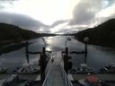 ./images/calvert/dock/20150715/dock20150715_081004.jpg
