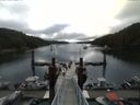./images/calvert/dock/20150715/dock20150715_081504.jpg