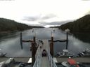 ./images/calvert/dock/20150715/dock20150715_082004.jpg