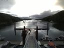 ./images/calvert/dock/20150715/dock20150715_082503.jpg