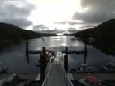./images/calvert/dock/20150715/dock20150715_083503.jpg