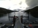 ./images/calvert/dock/20150715/dock20150715_084002.jpg