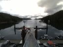 ./images/calvert/dock/20150715/dock20150715_084504.jpg