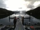 ./images/calvert/dock/20150715/dock20150715_085004.jpg