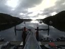 ./images/calvert/dock/20150715/dock20150715_085504.jpg