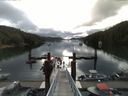 ./images/calvert/dock/20150715/dock20150715_090002.jpg