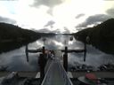 ./images/calvert/dock/20150715/dock20150715_090503.jpg