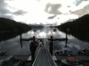 ./images/calvert/dock/20150715/dock20150715_091003.jpg