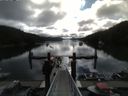./images/calvert/dock/20150715/dock20150715_091504.jpg