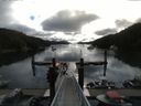 ./images/calvert/dock/20150715/dock20150715_092002.jpg